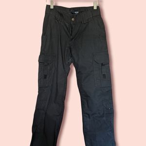 5.11 Tactical pants/EMT pants